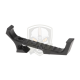 VP23 Tactical Angled Grip for M-LOK - Black -