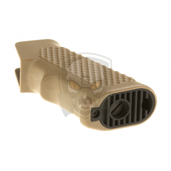 M4 Golf Ball Pistol Grip