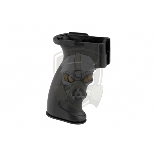LCK12 Pistol Grip LCK12 Pistol Grip