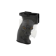 LCK12 Pistol Grip LCK12 Pistol Grip