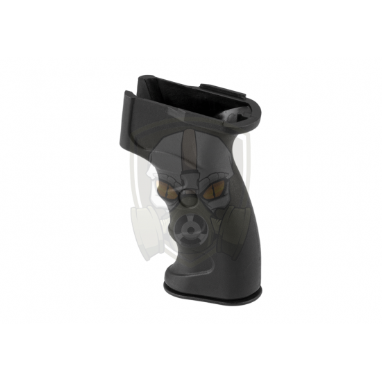 LCK12 Pistol Grip LCK12 Pistol Grip
