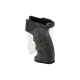 LCK12 Pistol Grip LCK12 Pistol Grip