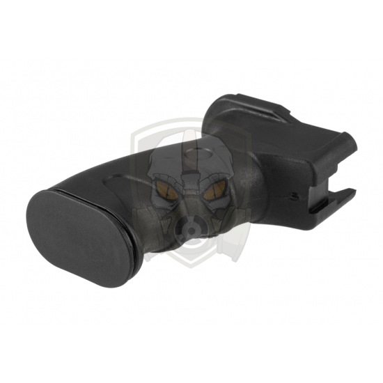 LCK12 Pistol Grip LCK12 Pistol Grip