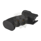 LCK12 Pistol Grip LCK12 Pistol Grip