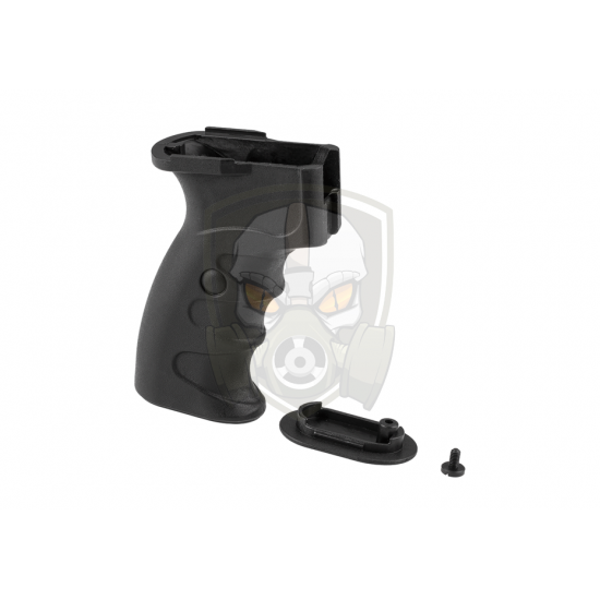 LCK12 Pistol Grip LCK12 Pistol Grip