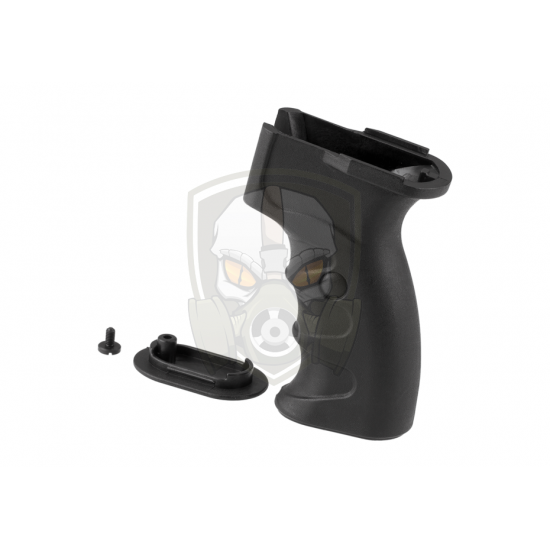 LCK12 Pistol Grip LCK12 Pistol Grip