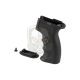LCK12 Pistol Grip LCK12 Pistol Grip
