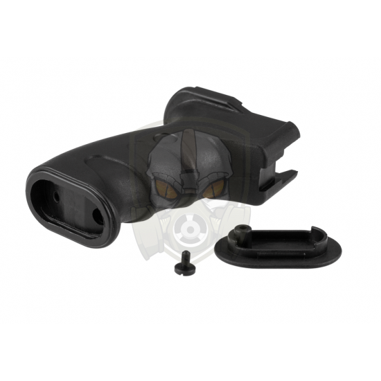LCK12 Pistol Grip LCK12 Pistol Grip