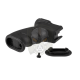 LCK12 Pistol Grip LCK12 Pistol Grip