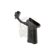 LCK19 -Pistol Grip with Trigger Guard