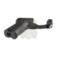 LCK19 -Pistol Grip with Trigger Guard
