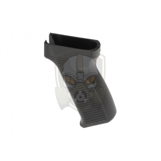 M70AB2 Pistol Grip M70AB2 Pistol Grip
