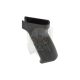 M70AB2 Pistol Grip M70AB2 Pistol Grip