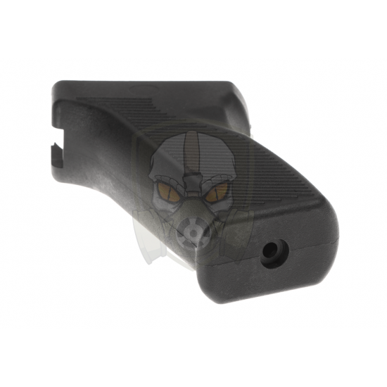 M70AB2 Pistol Grip M70AB2 Pistol Grip