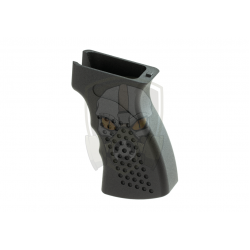 ZRK-3 Aluminium Pistol Grip