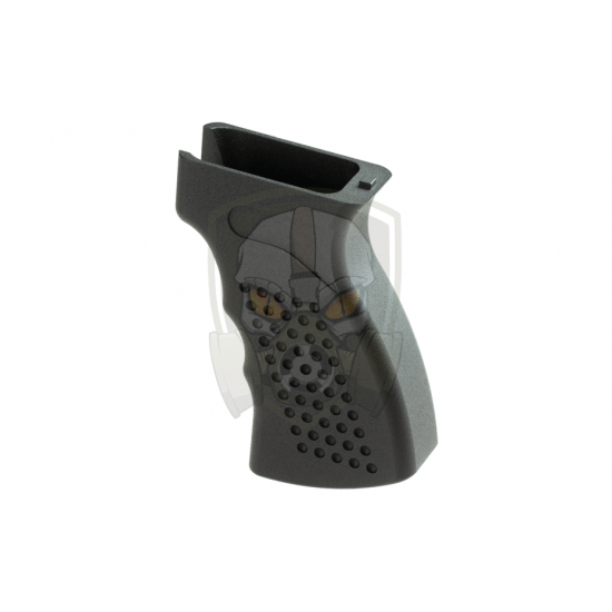 ZRK-3 Aluminium Pistol Grip