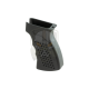ZRK-3 Aluminium Pistol Grip