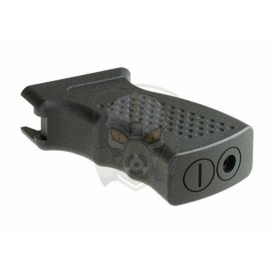 ZRK-3 Aluminium Pistol Grip