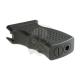 ZRK-3 Aluminium Pistol Grip