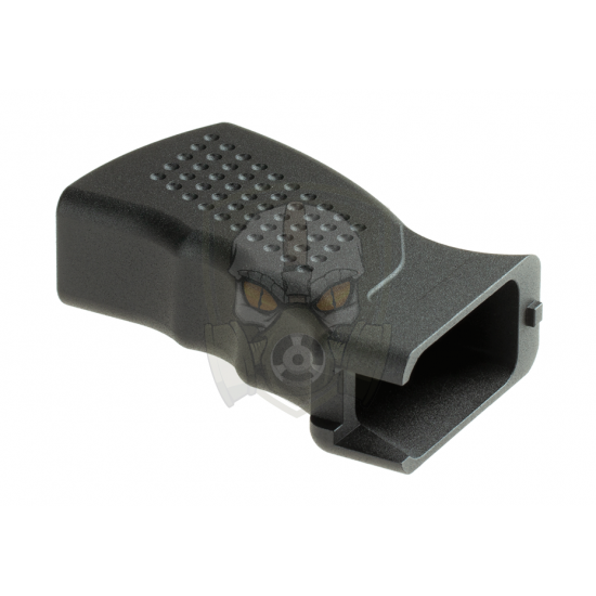 ZRK-3 Aluminium Pistol Grip