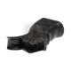 G16 Slim Pistol Grip - Black -