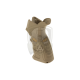 G16 Slim Pistol Grip - Dark Earth -