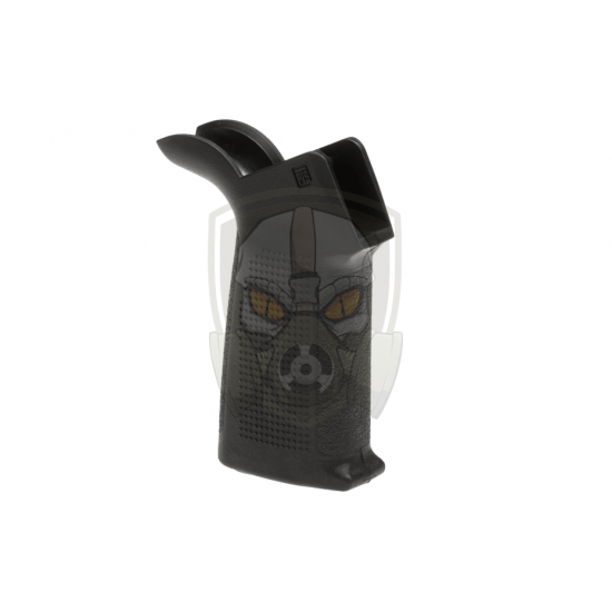 PTS EPG M4 Grip AEG - Black -