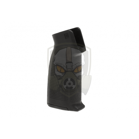 PTS EPG-C M4 Grip AEG - Black -