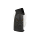 PTS EPG-C M4 Grip AEG - Black -