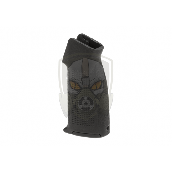 PTS EPG-C M4 Grip AEG - Black -