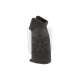 PTS EPG-C M4 Grip AEG - Black -