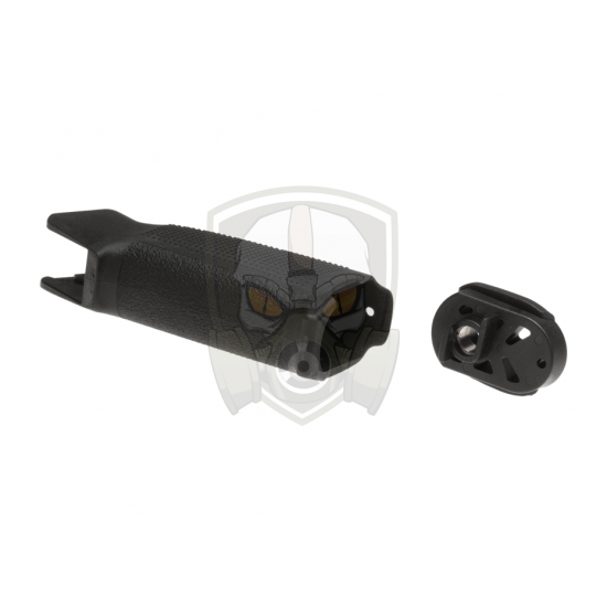 PTS EPG-C M4 Grip AEG - Black -