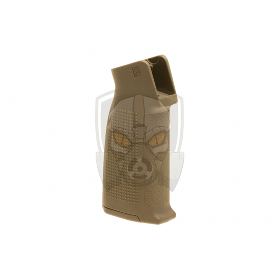 PTS EPG-C M4 Grip AEG - Dark Earth -