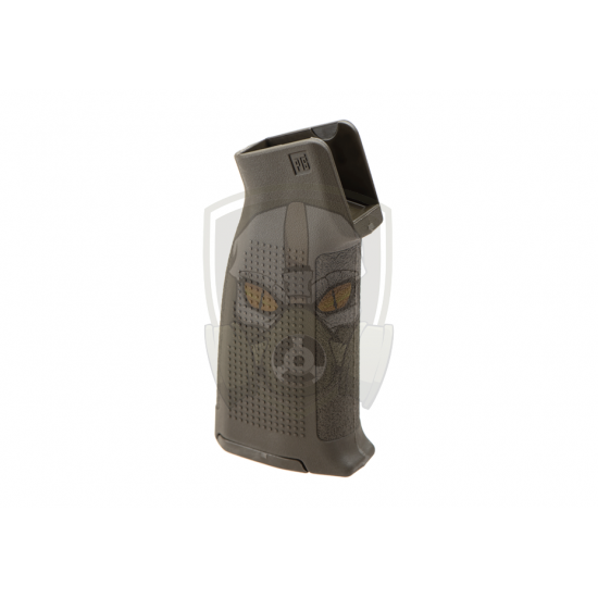 PTS EPG-C M4 Grip AEG - OD -