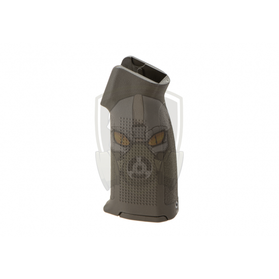 PTS EPG-C M4 Grip AEG - OD -