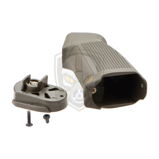 PTS EPG-C M4 Grip AEG - OD -