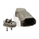 PTS EPG-C M4 Grip AEG - OD -