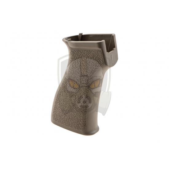 PTS US PALM AK Battle Grip