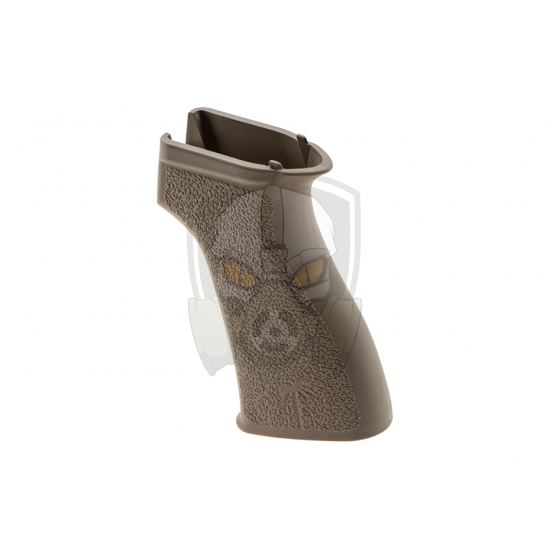 PTS US PALM AK Battle Grip