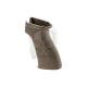 PTS US PALM AK Battle Grip