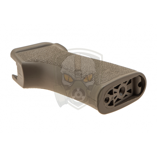 PTS US PALM AK Battle Grip