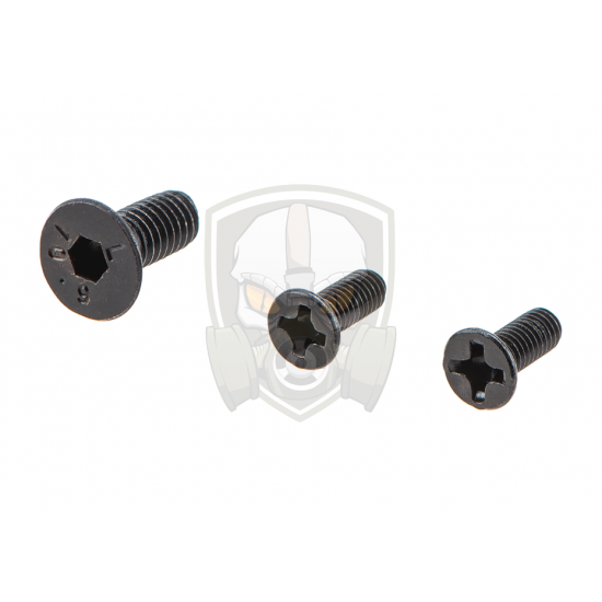 PTS US PALM AK Battle Grip