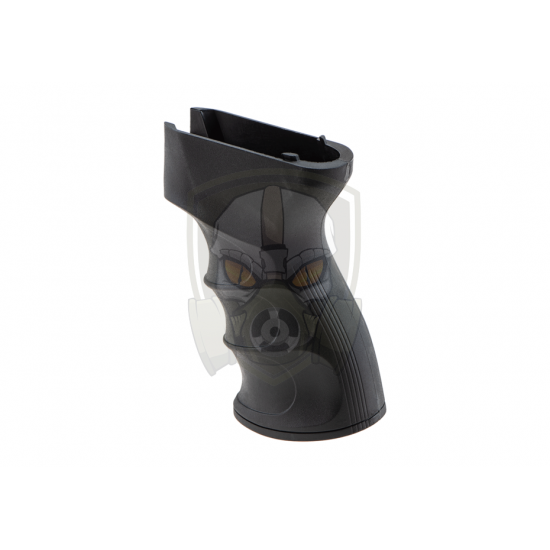 AK47 Pistol Grip