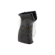 AK47 Ergo Pistol Grip