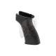 AK47 Ergo Pistol Grip