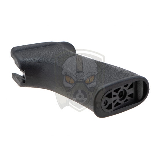 AK47 Ergo Pistol Grip