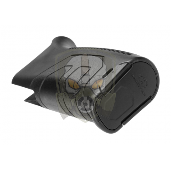 MDRX Pistol Grip - Black -