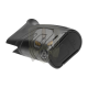MDRX Pistol Grip - Black -