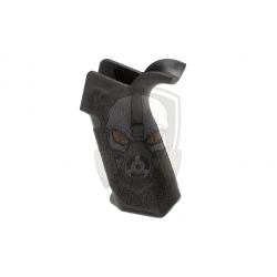 QRS Grip - Black -