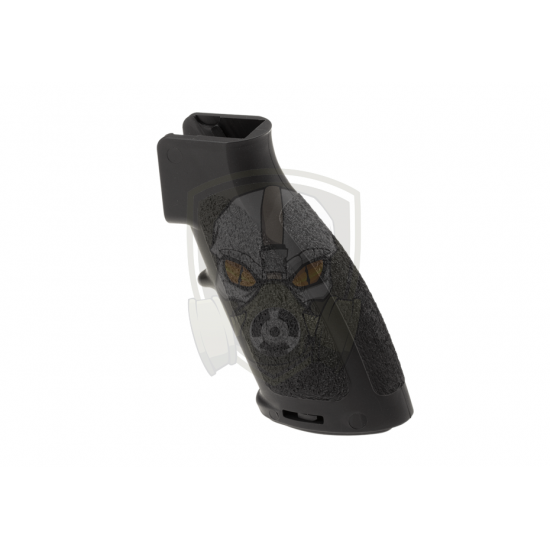 HK416 Grip AEG